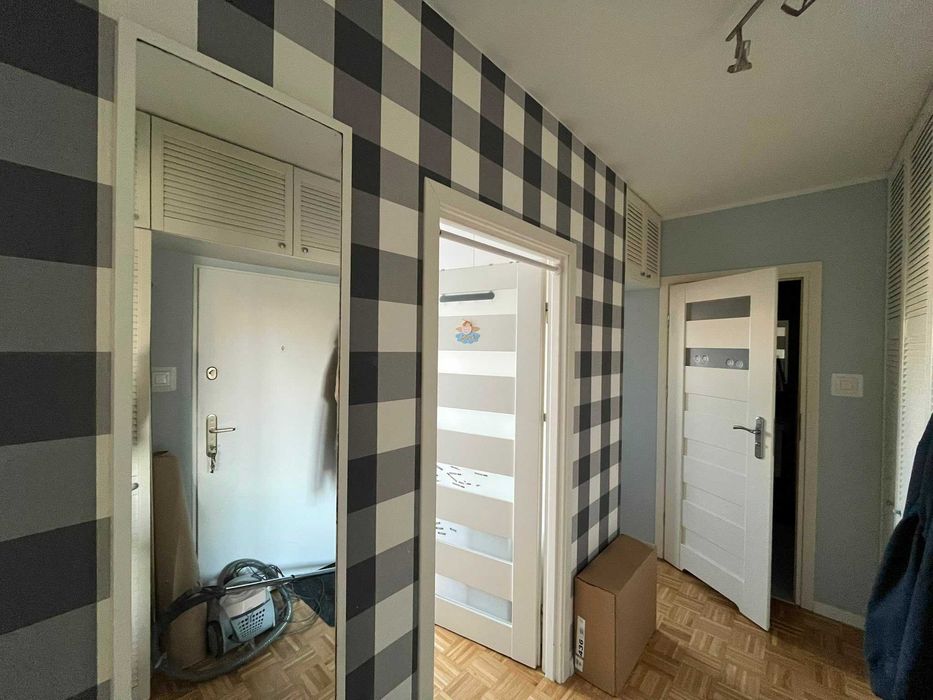 Zdjęcie 6