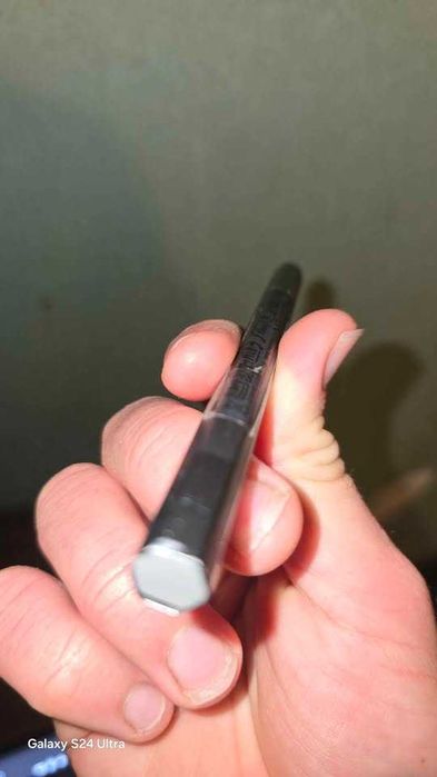 Tablet Lenovo M10 eM ótimo estado. :)