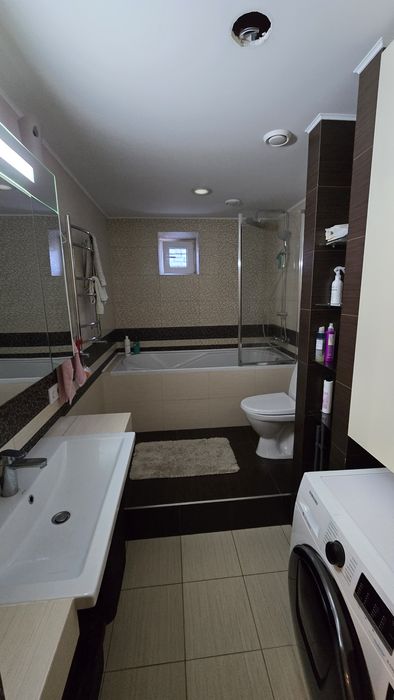 Будинок за адресою вул. Слобідська (площа 100 м²) - Atlanta.ua - фото 14