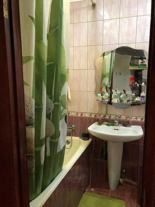 Продажа 2 к квартиры, Новые Дома