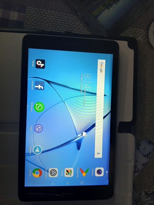 Продам планшет Huawei