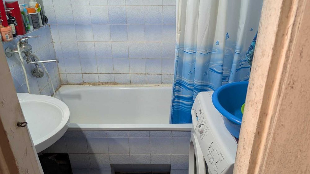 Оренда кімнати довгостроково, м.Позняки