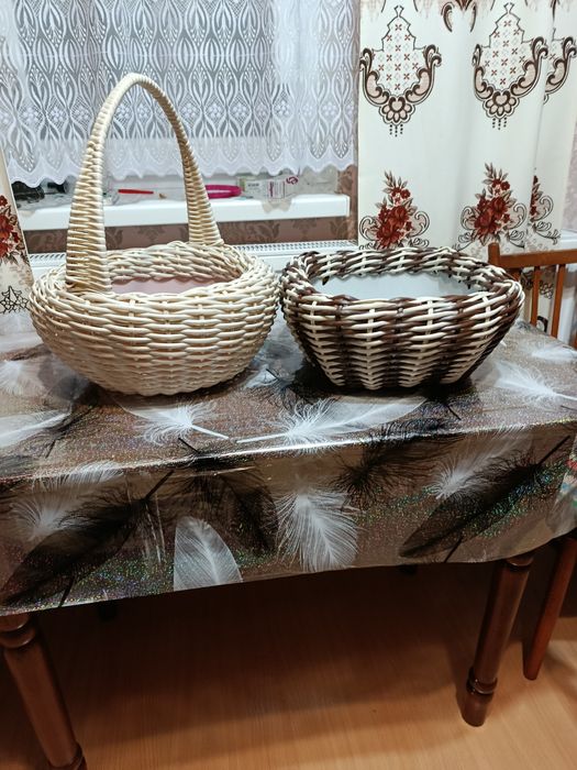 Продається кашпо