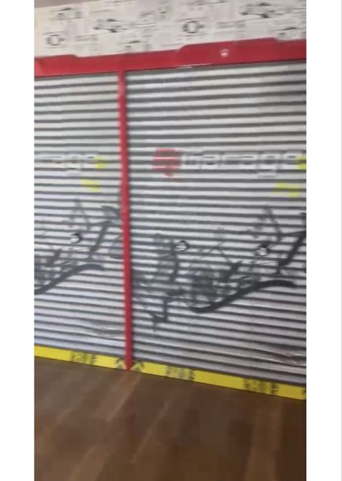 Quarto infantil de menino completo