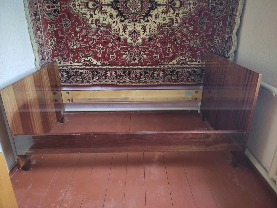 Меблі нові і б/в