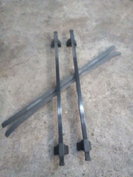 Friso Do Tejadilho Opel Astra F (T92)