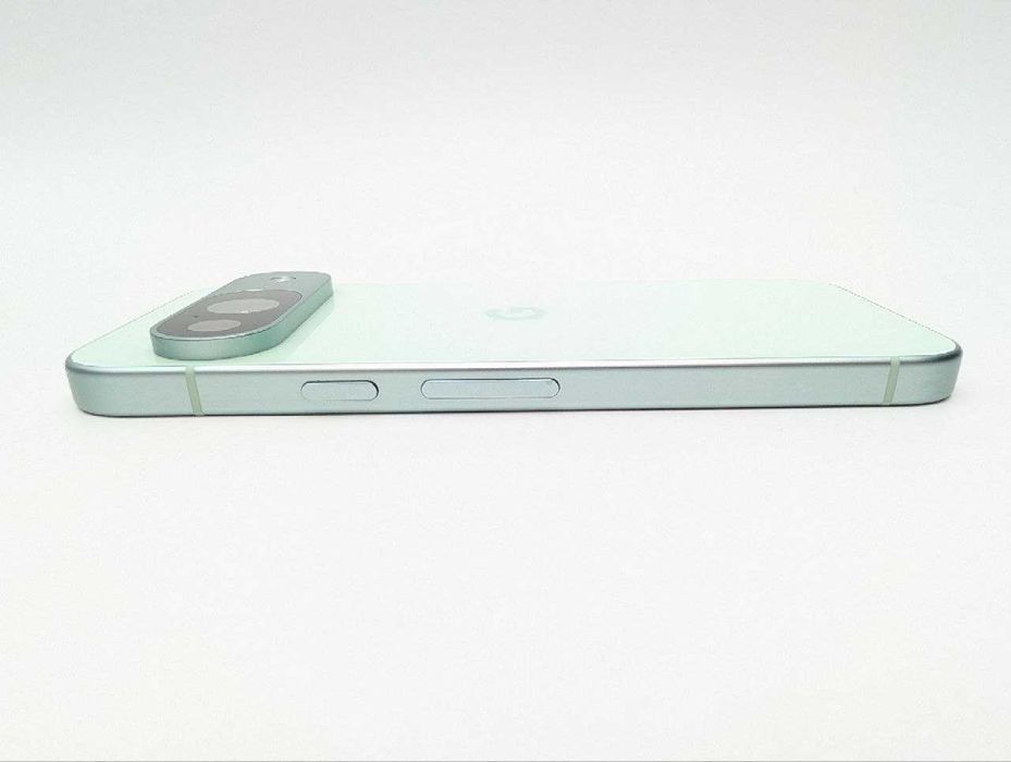 Google Pixel 9 128GB Zielony