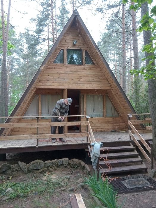 Mycie elewacji malowanie elewacji, hale .hala,natryskowo,papowanie