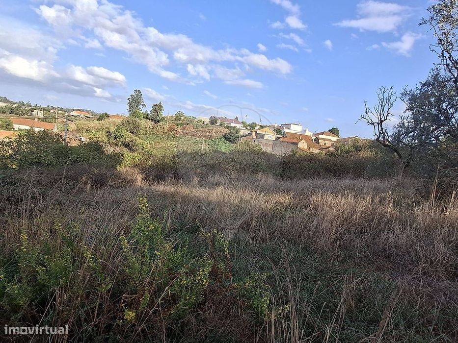 Terreno  para venda