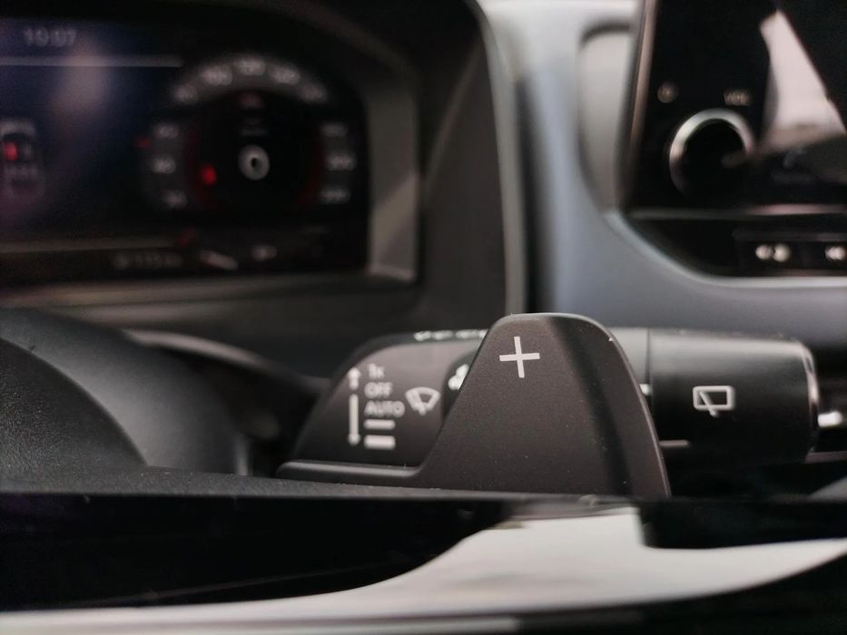 Nissan Qashqai 1.3 Dig-T 158Km Tekna+ Xtronic (Salon Pl, I Właś,