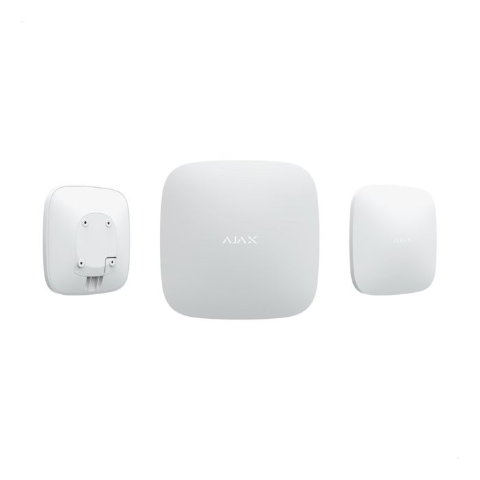 Продам Ajax 2g hub