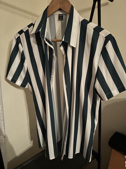 Lote de Roupa Varias peças