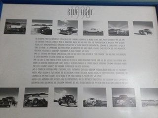 Ford automóveis ..Quadro modelos Ford clássicos