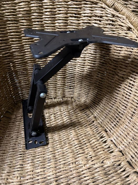 Suporte de televisao