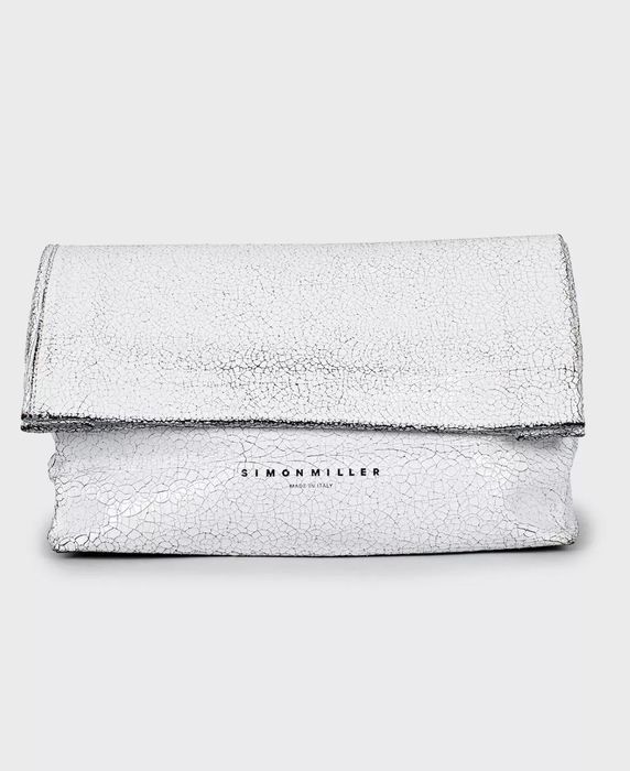 Сумка Simon Miller