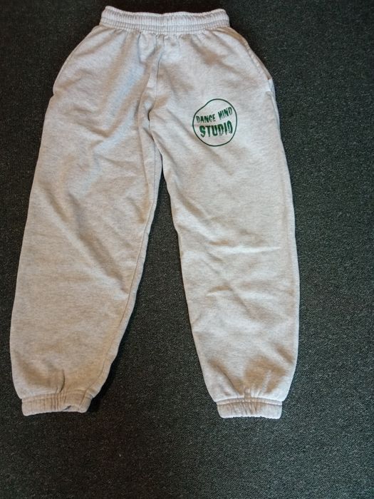 Dresy hip hop dance mind studio 128