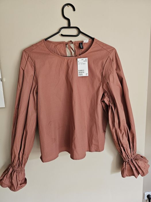 Koszula H&M damska