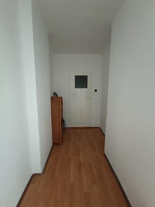 Apartament u Marcina