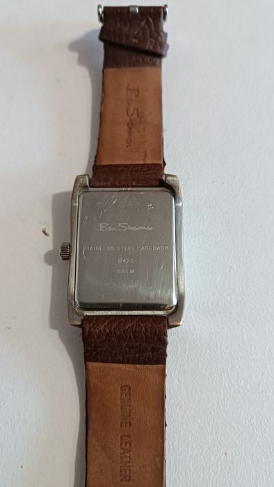 Часы наручные Ben Sherman