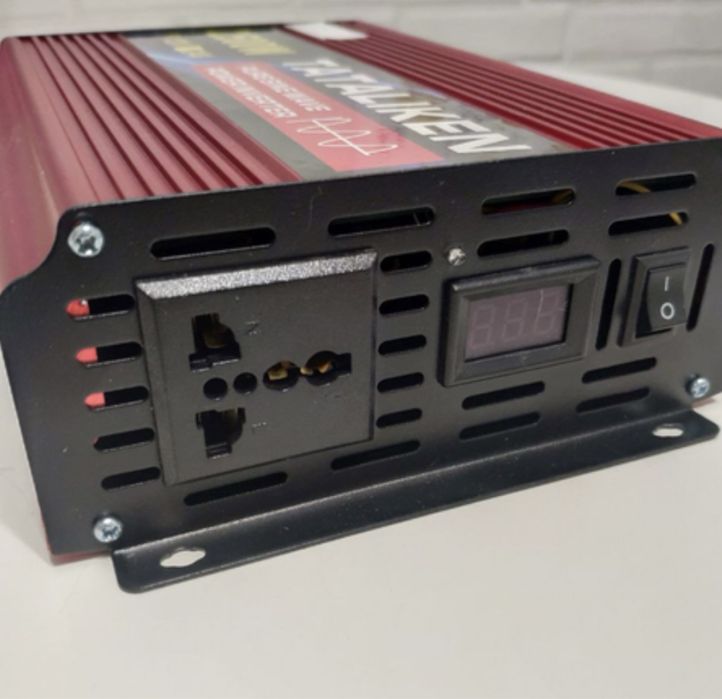Інвертор TATALIKEN 2500