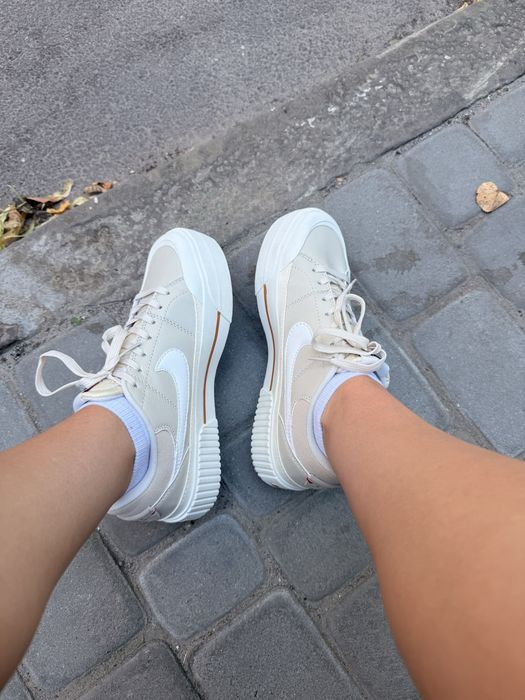 кроси nike 39 розмір  продам