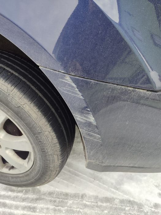 Авто для ЗСУ Мерседес -Бенц МЛ w164 3л диз АКПП Mercedes-Benz ML W164