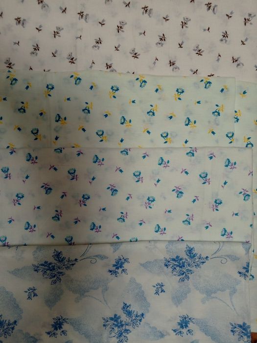 Постельное белье новое.