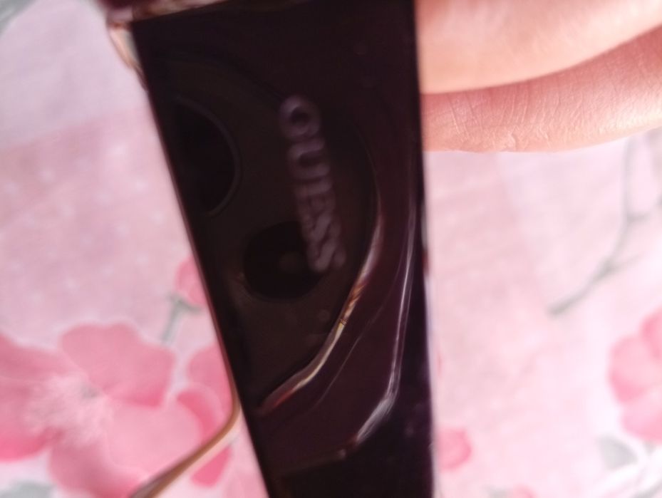 Óculos descanso GUESS