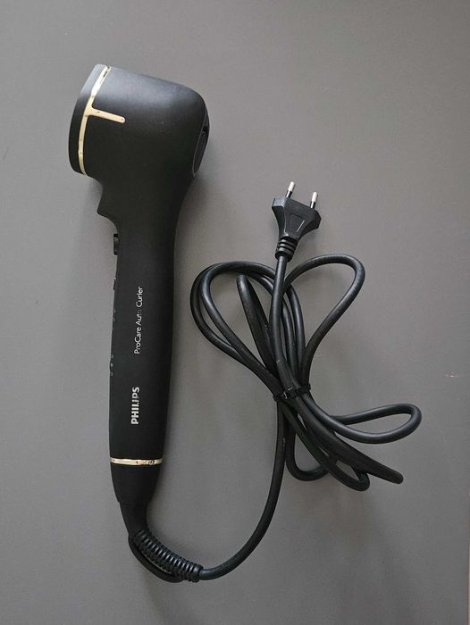 Lokówka Philips ProCare Auto Curler