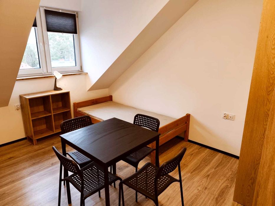 Pokój do wynajęcia