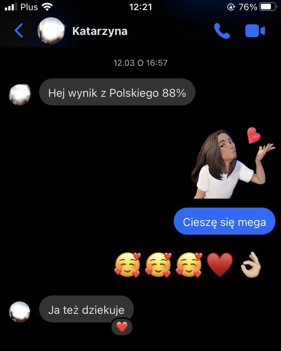 Korepetycje 1-3. Matematyka. Język polski.