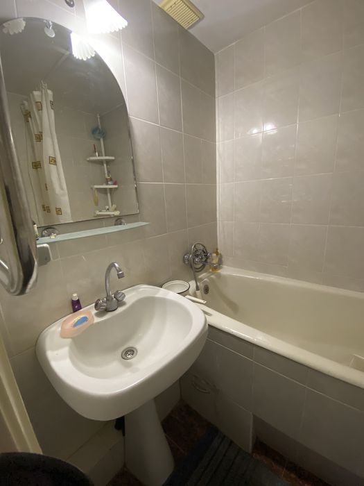 Apartment in Odesa - View 5