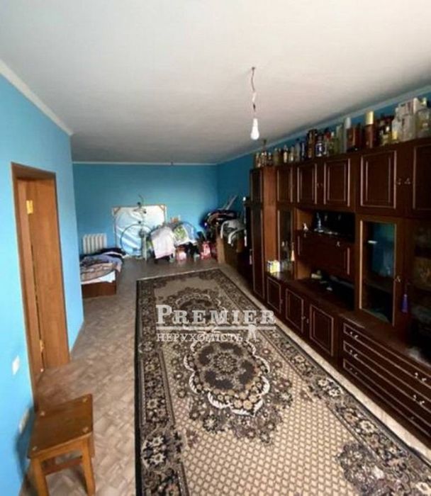 Капітальний будинок 180 м² на Таїрово, 2 поверхи, з ремонтом та меблям