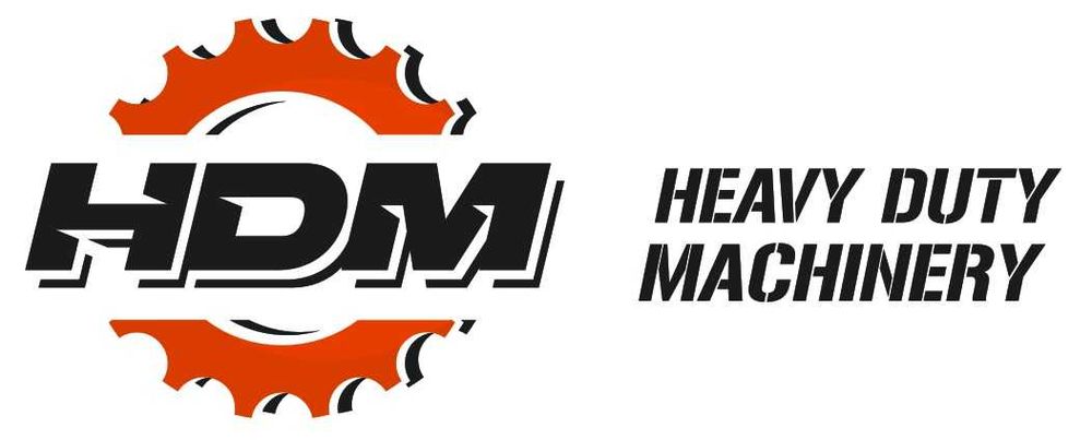 Elektryczna SKUBARKA do Drobiu Przepórka Gołąb Pierza Piór 3kg