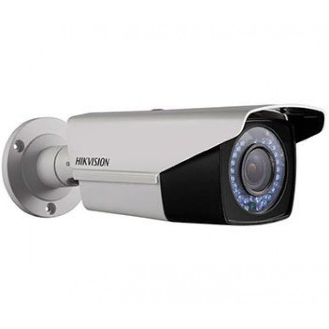 Камера видеонаблюдения Hikvision DS-2CE16D0T-VFIR3F