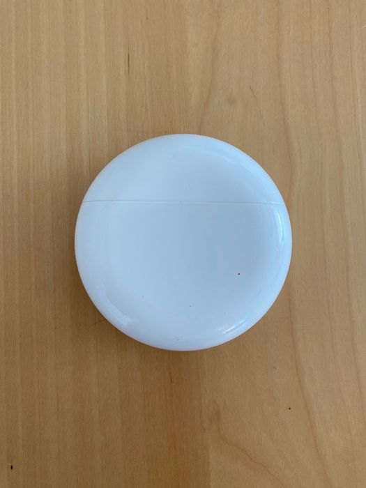 Fones Huawei FreeBuds 3