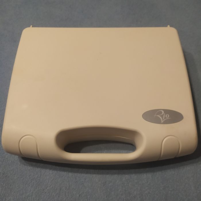 Nowy depilator laserowy Na prezent