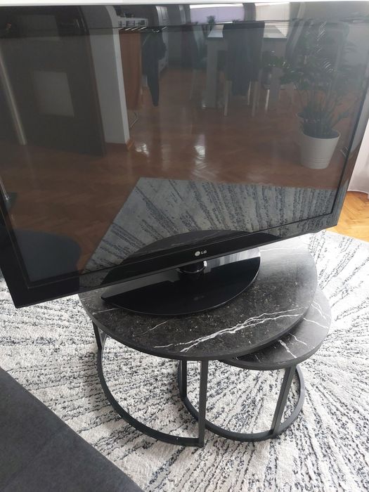 Telewizor LG 42 cale