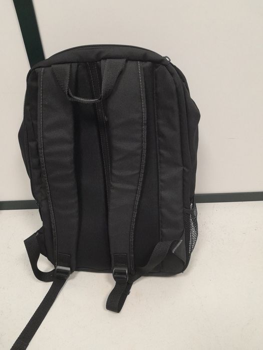 Mochila case logic para portateis de 17