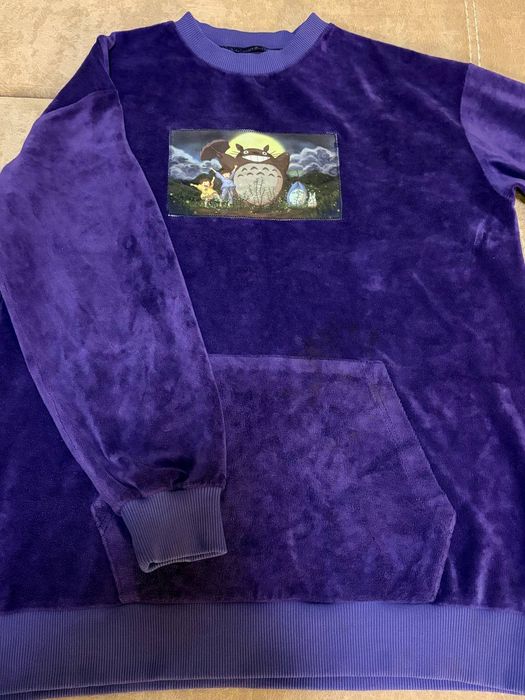 Костюм трійка з бавовняного велюру 1000 грн