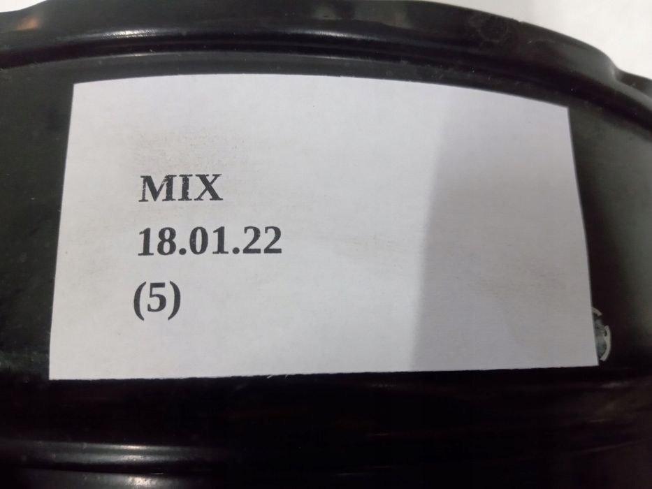 POMPA HAMULCOWA SERWO INFINITI QX70 FX30d 3.0