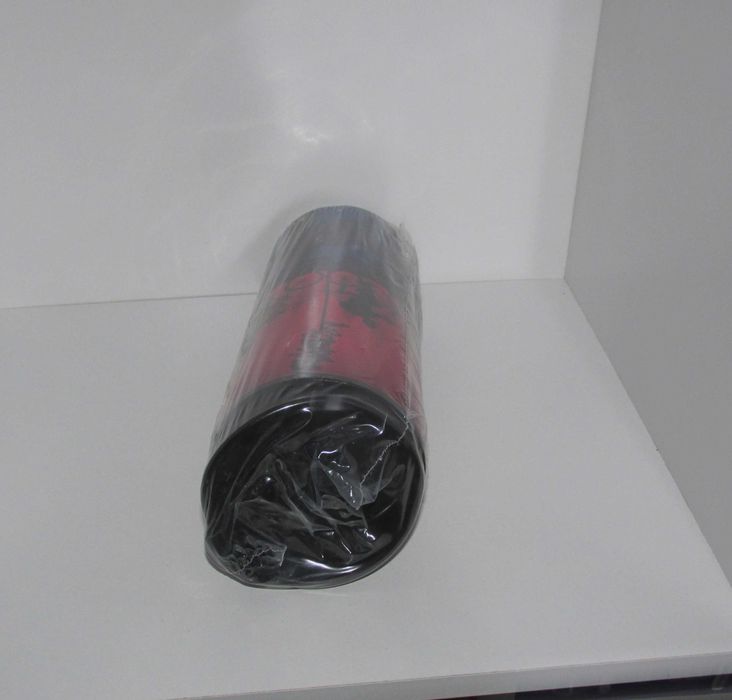 Stranger Things Travel Metal Mug64739570518530125