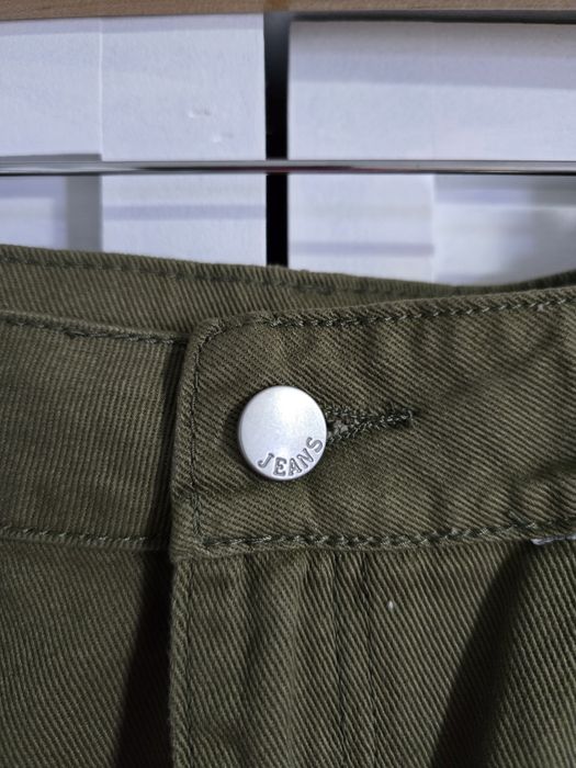 Saia - Shein Tamanho L