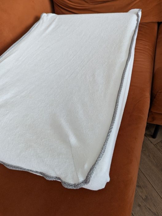 Stół do przewijania IKEA Gulliver