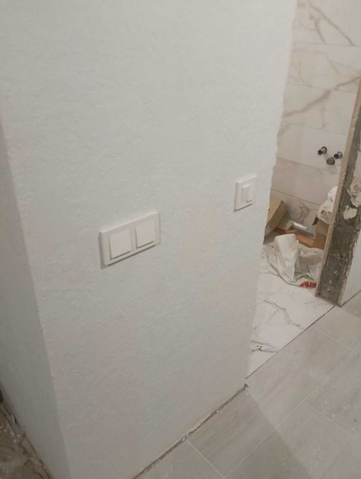 1-кімнатна квартира за адресою вул. Івана Виговського (площа 41 м²) - Atlanta.ua - фото 5