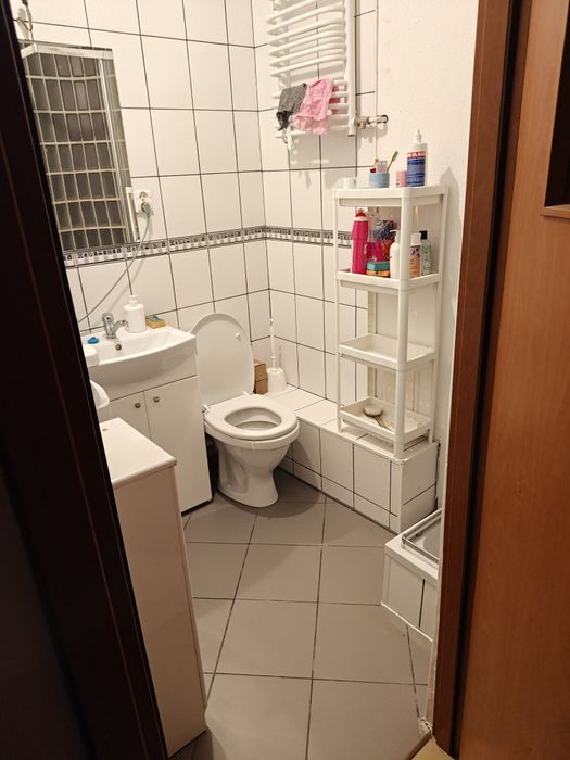 Pokój do wynajęcia Ursynów - View 6
