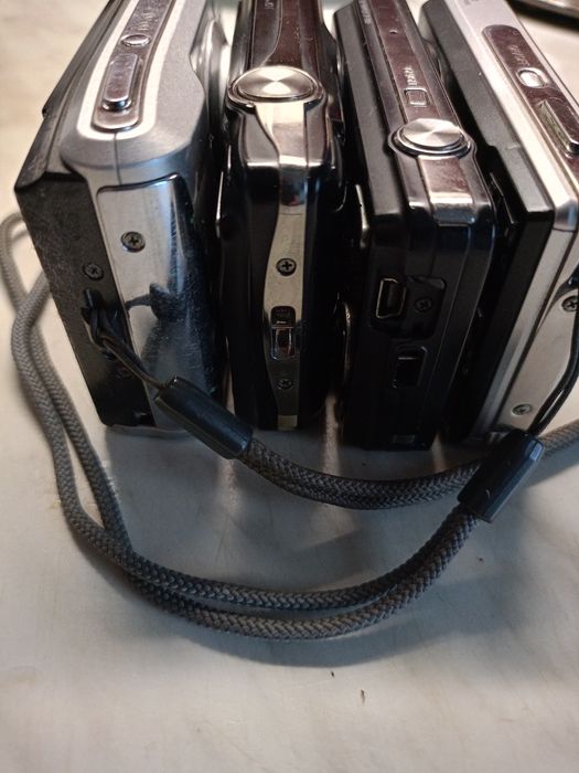 Фотик  Самсунг Самсунг