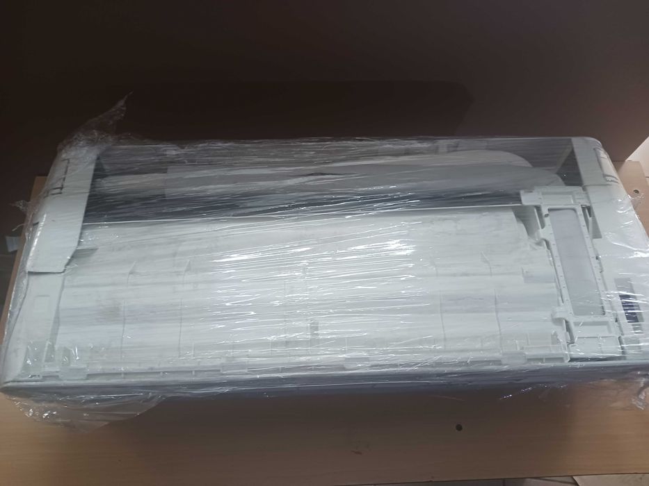 vendo 2 aparelhos interiores de AC Midea