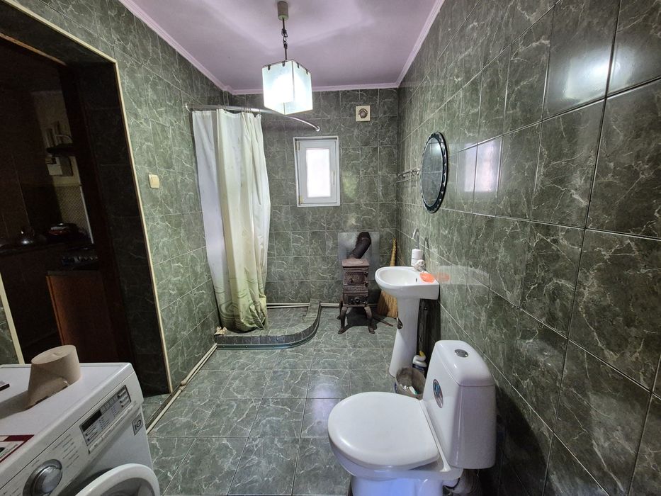 House by the address st. Primorskaya (area 70 m²) - Atlanta.ua - photo 10