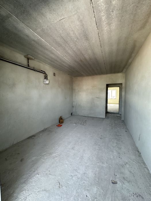 Остання 3- к квартира (108,9 м²) на 8- му поверсі -780$м². Знижка 5% для ЗСУ!